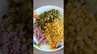 🍵🍵🍵наготовила ☺☺☺