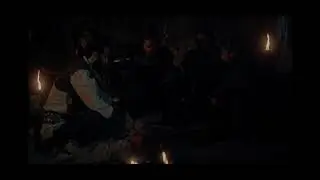 Эртугрул лучше моменты (Тургут Даган Абдурахман)