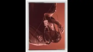 (FREE) Travis Scott x Pierre Bourne x Don Toliver Type Beat - What's Good? (Prod. Hoop x Dvtchie)