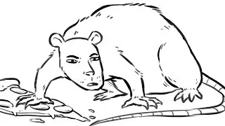 A Bespoke Artisanal Drawing Stream