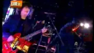 Jonas Brothers- Hold On (Video Mix)