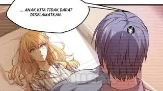 Mantan Artis yang Terkekang eps 2 indo sub