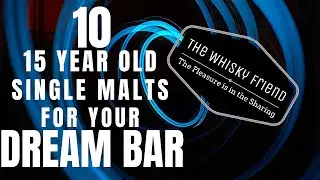 DO YOU HAVE THESE ON YOUR BAR?