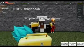 🔥ROBLOX BYPASSED AUDIOS UNLEAKED 2023🔥TIK TOK
