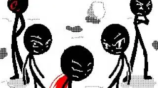 Sitraka の作品 / Flipnote Hatena