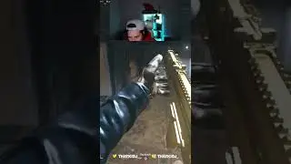 I can’t believe I made it out alive! 😱 