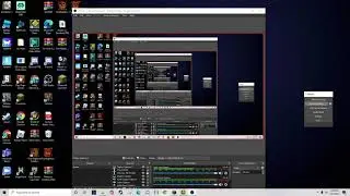 Cool Mouse Cursor | 2021