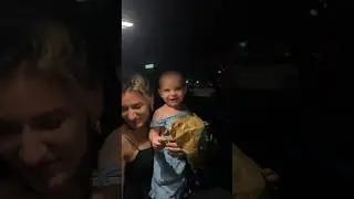 рил: вы стали родителями и теперь ваши рейвы выглядят так 😁