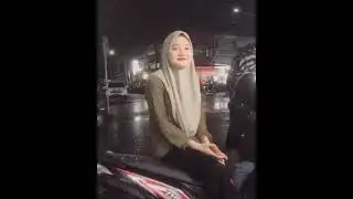 Aku Hanya Gadis Desa🤩