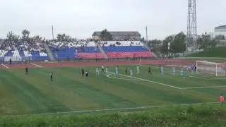 ФК ПСК 