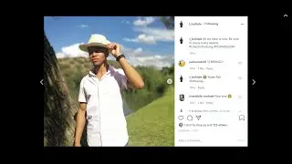 How South Africa responded to #COVID19 legally & politically | @SELactiv Conversation With Beats