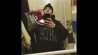 (FREE) FRIENDLY THUG 52 NGG - 