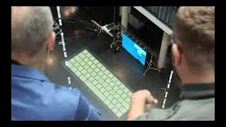 Livesport Extreme Coding Challenge