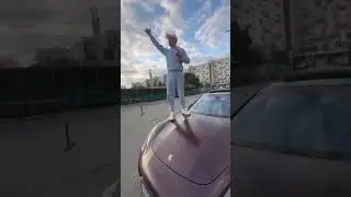 идут дожди #party #newsonganddancegirl #funny