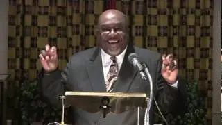 The rapture by Dr.Ray Hagins