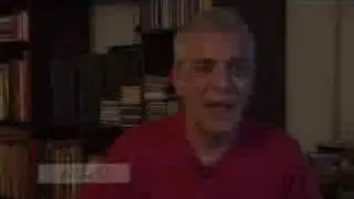 Quadrinhos no Canal Brasil!