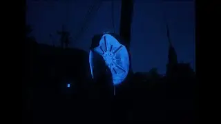 YOJI | You Are The Moonlight On My Last Day