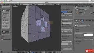 blender light portals Blender Tutorials