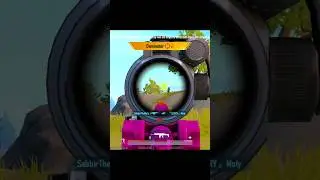 #gaming #sabbir_mahmud #pubgmobile #1v3clutch