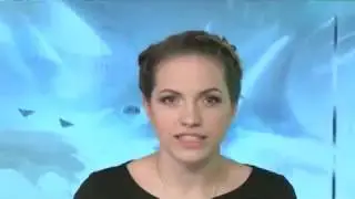 Слияния и поглощения за 31 октября