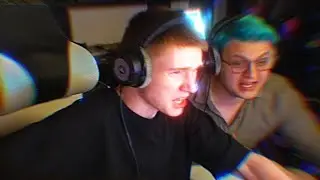 ЛЮТЫЙ ПИКСЕЛЬ БАТЛ