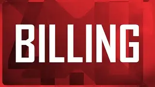 NYX-BILLING | Nopixel 4.0 Inspired BILLING Script