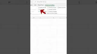 How to add a total that takes filters into account in Excel