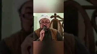 Бозо ичсе харамбы? Чубак ажы Жалилов