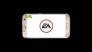 descargar need for speed most wanted para android (LINK MEGA 2017)