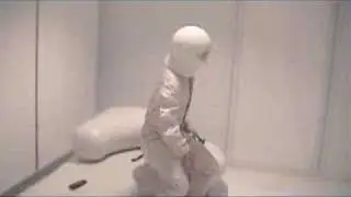 DJ T-ROCK SIKINTHEHED