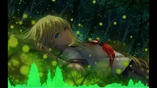 TETRIS THEME REMIX audio   chiptune techno⧸hardcore remix   Nightcore