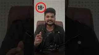 How to apply for passport, pan-card,Aadhar card and license at home in online #kannada #smartphone