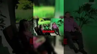Человеку важен ХЛЕБ НАСУЩНЫЙ - КАЖДЫЙ ДЕНЬ!!