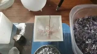 #DIY