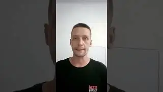 Если человек не пользуется практиками?