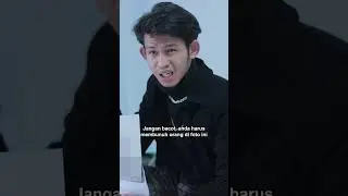 Itok jadi p3mb*nuh bayaran???  eps 1