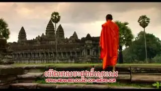 Cambodia .flv