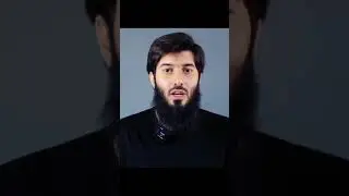 Моё мнение о ТАЛИБАН!(Рауф Ибн Саляф)