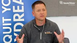 Meet the Shenango LaunchBox