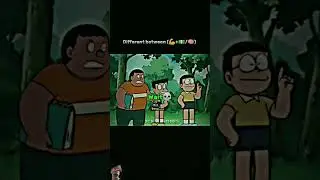 #doraemon #doraemonmemer #nobita #doremonmemes #edit #doraemonmemes #spongebob #troolface #cartoon