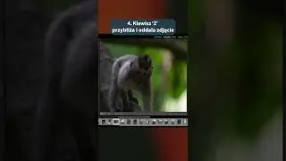 Część druga Lightroomowych trików 🔥💻