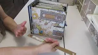 Présentation-inspiration | Album 
