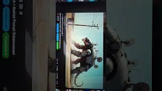 New tutorial for Flux on colab