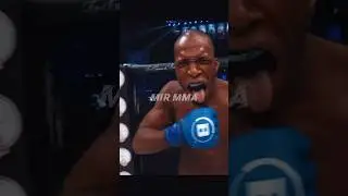 Наказал выскочку за самоуверенность! #shorts