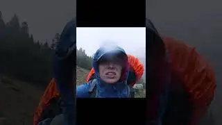 Стресс в конце сезона!😺