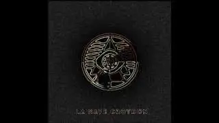 La Nave Croydon - Disco Debut (Completo)