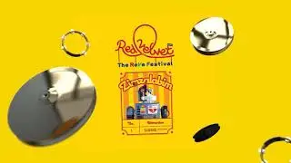 Red Velvet - Zimzalabim (Music Teaser Mix)