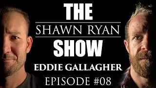 Shawn Ryan Show 