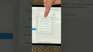 iPad or iPhone Reset Settings How To Do It The Right Way 