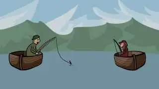 Catch - Firebird